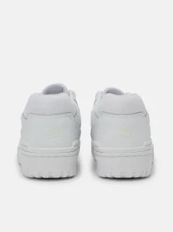 Women New Balance Sneakers|Sneakers-BB550 Unisex