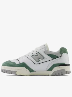 Women New Balance Sneakers|Sneakers-BB550 V1 Unisex