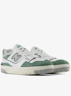 Women New Balance Sneakers|Sneakers-BB550 V1 Unisex