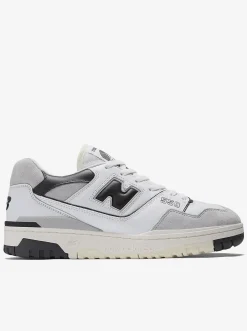 Women New Balance Sneakers|Sneakers-BB550 V1 Unisex