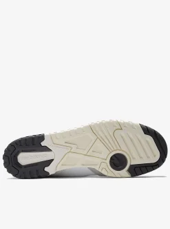 Women New Balance Sneakers|Sneakers-BB550 V1 Unisex