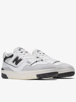 Women New Balance Sneakers|Sneakers-BB550 V1 Unisex