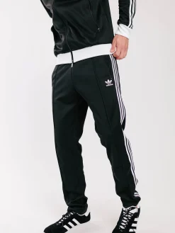 adidas Originals Tracksuits|Pants & Sweats-Beckenbauer Track Pants