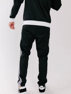 adidas Originals Tracksuits|Pants & Sweats-Beckenbauer Track Pants