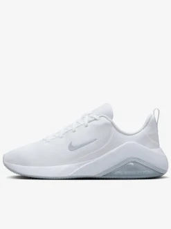 Women Nike Gym & Training Shoes-Bella 7 Womens