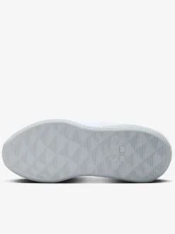 Women Nike Gym & Training Shoes-Bella 7 Womens