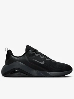 Women Nike Gym & Training Shoes-Bella 7 Womens