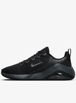 Women Nike Gym & Training Shoes-Bella 7 Womens