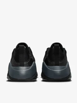Women Nike Gym & Training Shoes-Bella 7 Womens