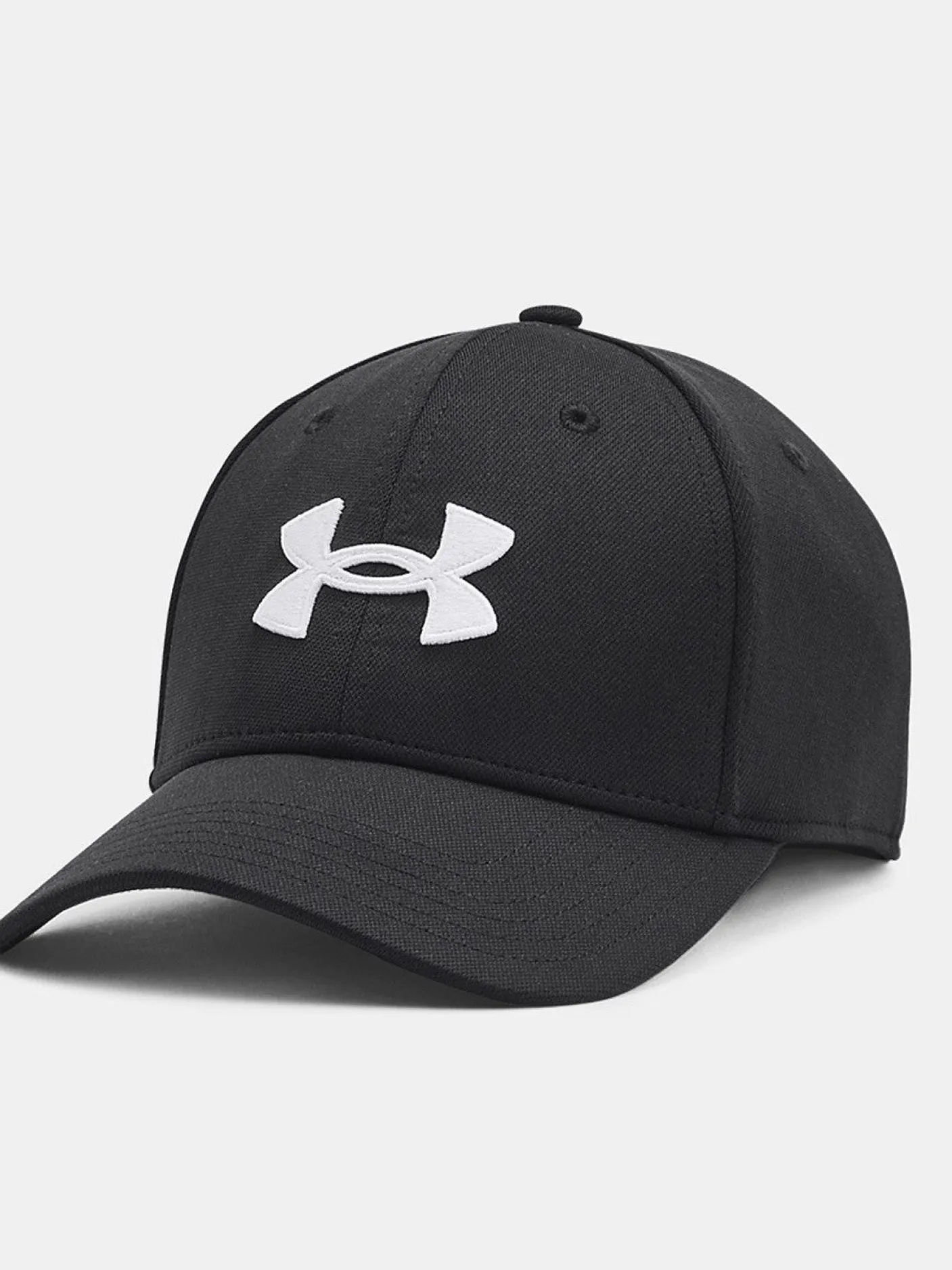 Under Armour Caps & Hats-Blitzing Cap Mens