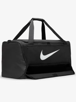 Nike Bags-Brasilia 9.5