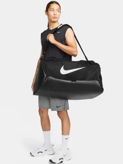 Nike Bags-Brasilia 9.5