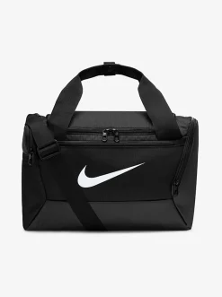 Nike Bags-Brasilia 9.5 Duffle 25L