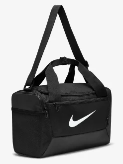 Nike Bags-Brasilia 9.5 Duffle 25L