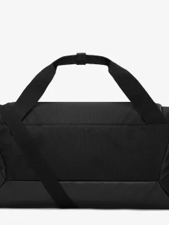 Nike Bags-Brasilia 9.5 Training Duffel Bag Small