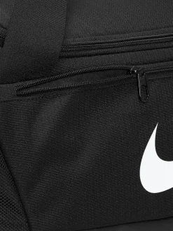 Nike Bags-Brasilia 9.5 Training Duffel Bag Small