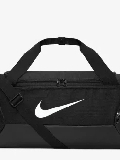 Nike Bags-Brasilia 9.5 Training Duffel Bag Small