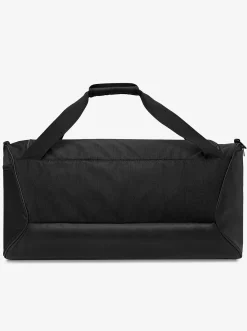 Nike Bags-Brasilia 9.5 Training Duffel Bag Medium