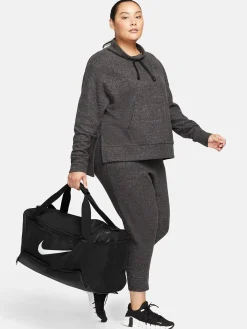 Nike Bags-Brasilia 9.5 Training Duffel Bag Medium