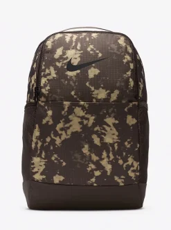 Nike Bags-Brasilia Backpack