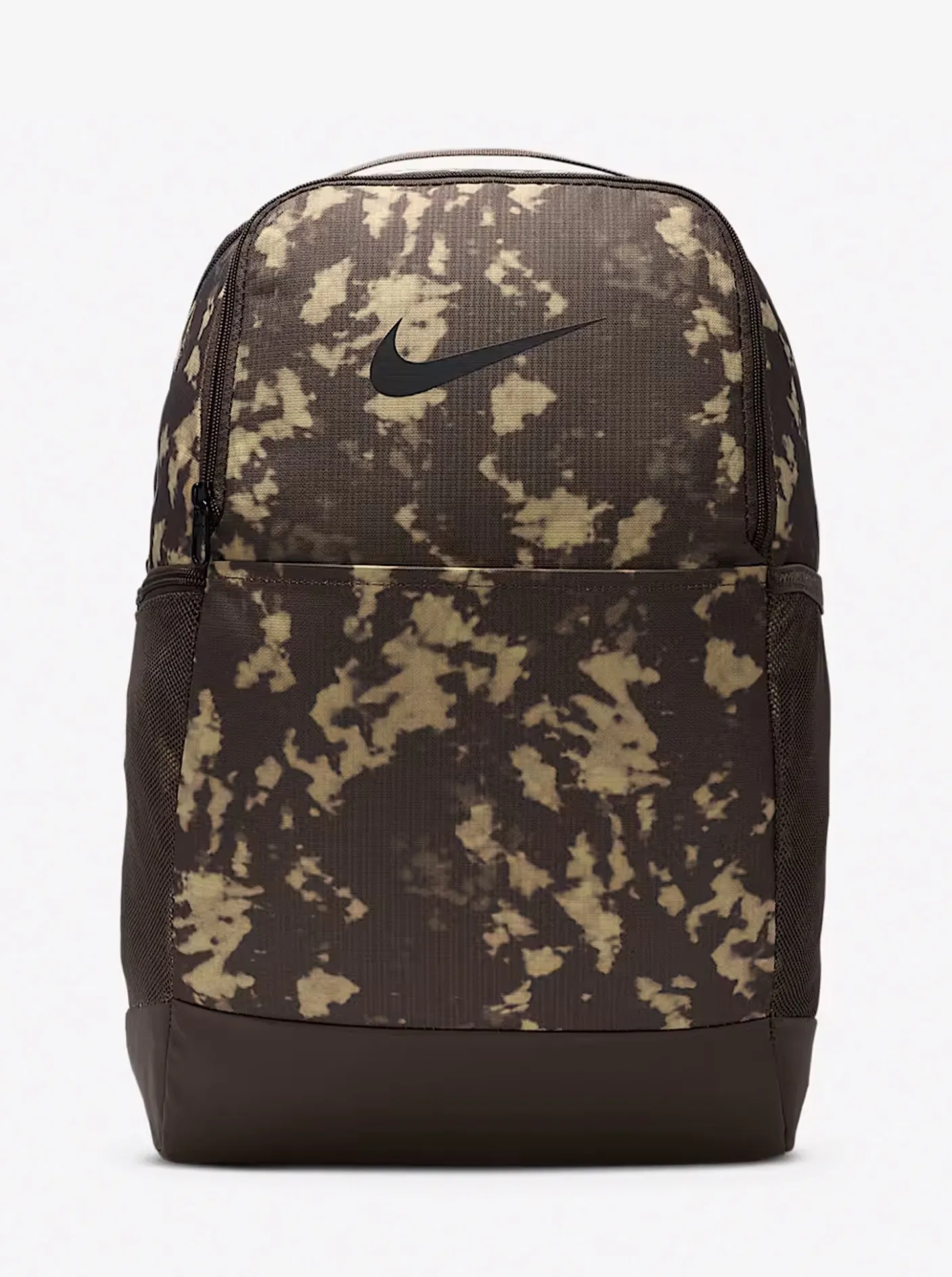 Nike Bags-Brasilia Backpack