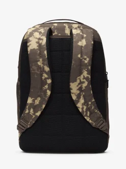 Nike Bags-Brasilia Backpack