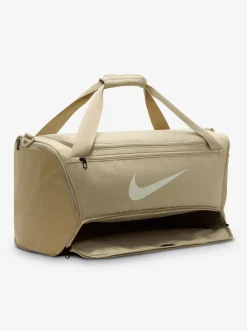 Nike Bags-Brasilia Duffle Bag 9.5 (60L)