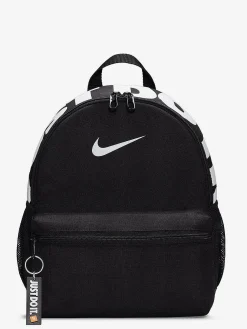 Nike Bags-Brasilia JDI Kids Backpack