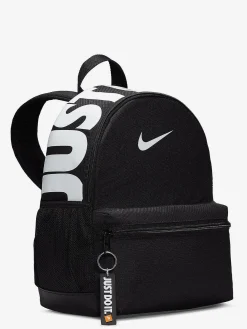 Nike Bags-Brasilia JDI Kids Backpack