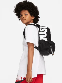 Nike Bags-Brasilia JDI Kids Backpack
