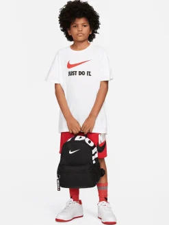 Nike Bags-Brasilia JDI Kids Backpack