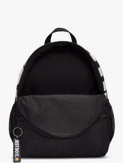 Nike Bags-Brasilia JDI Kids Backpack