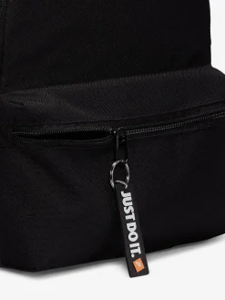Nike Bags-Brasilia JDI Kids Backpack