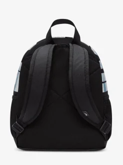 Nike Bags-Brasilia JDI Kids' Mini Backpack