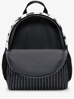 Nike Bags-Brasilia JDI Mini Backpack