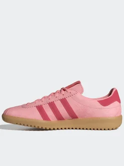 Women adidas Originals Sneakers-BRMD Womens