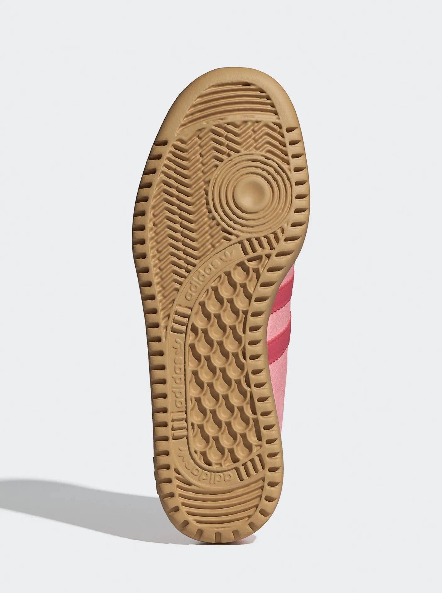 Women adidas Originals Sneakers-BRMD Womens