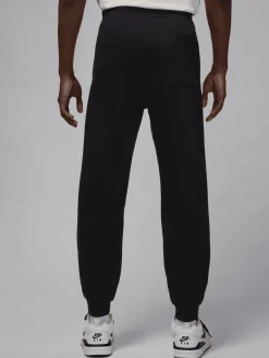 Jordan Pants & Sweats-Brooklyn Fleece Trousers