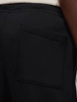Jordan Pants & Sweats-Brooklyn Fleece Trousers