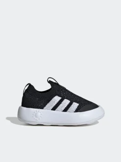 Kids adidas Sportswear Sneakers-Bubblecomfy Infants