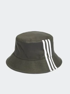 adidas Originals Caps & Hats-Bucket Hat
