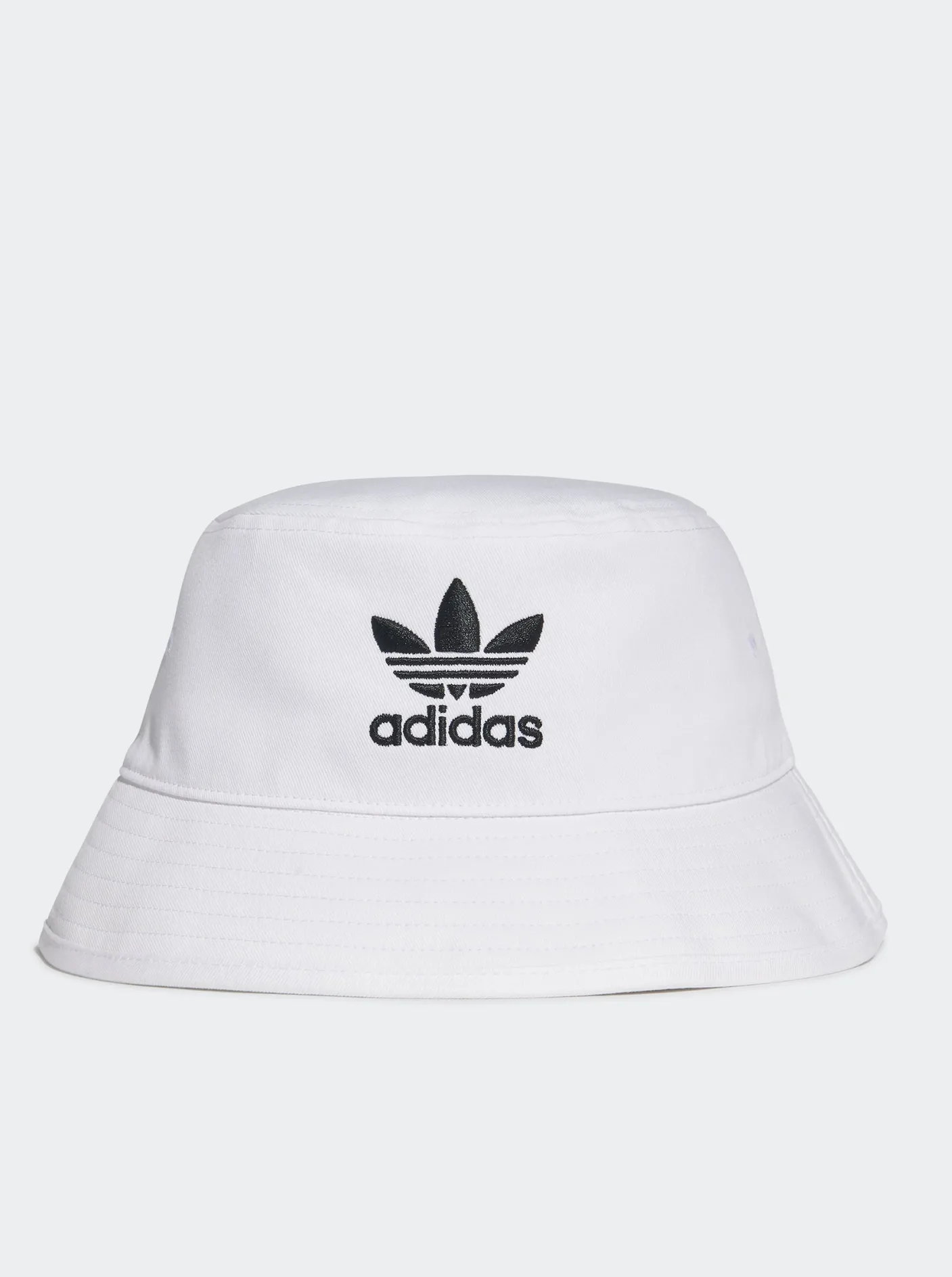 adidas Originals Caps & Hats-Bucket Hat