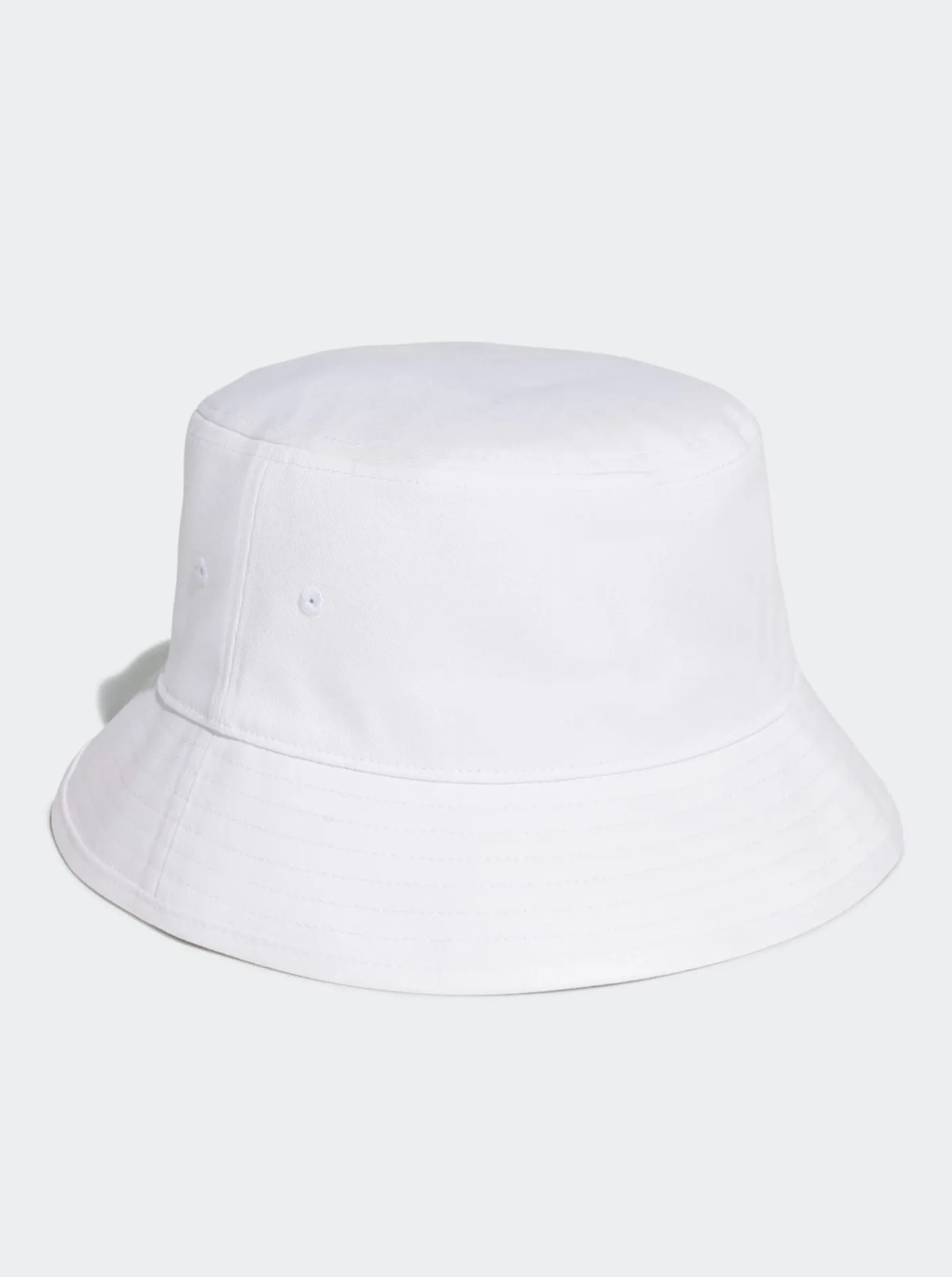 adidas Originals Caps & Hats-Bucket Hat