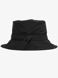 Elliker Caps & Hats-Burter Packable Bucket Hat