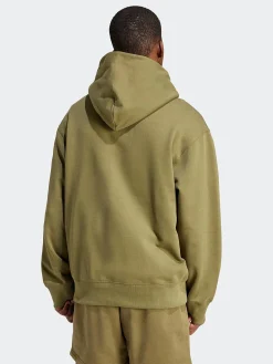 adidas Originals Hoodies & Crews-C Hoodie Mens