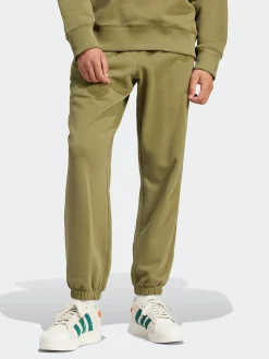 adidas Originals Pants & Sweats-C Pants Mens