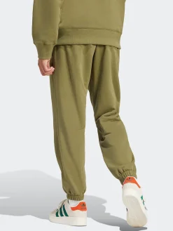 adidas Originals Pants & Sweats-C Pants Mens