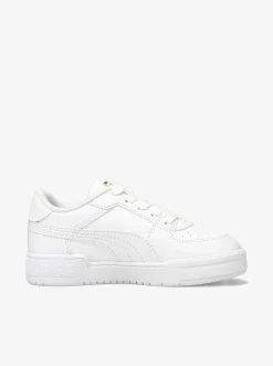 Kids Puma Sneakers-CA Pro Classic Kids
