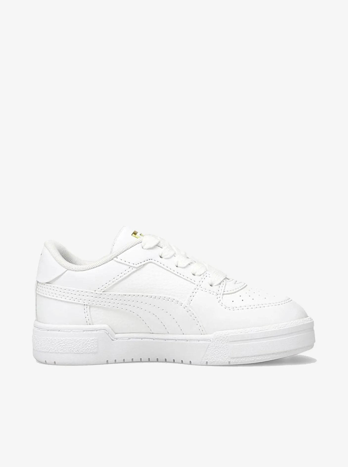 Kids Puma Sneakers-CA Pro Classic Kids