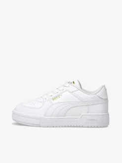 Kids Puma Sneakers-CA Pro Classic Kids